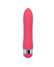 Vibratore Timeless Neon Dream