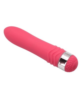 Vibratore Timeless Neon Dream