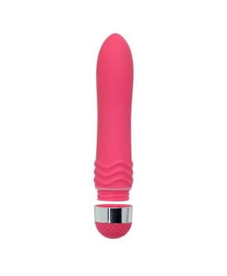 Vibratore Timeless Neon Dream