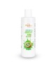 MyLove Aroma Series IntimMassage 2in1 Kiwi 300ml