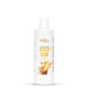 MyLove Aroma Series IntimMassage 2in1 Eggnog 300ml