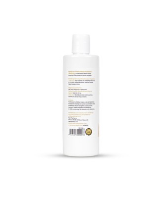 MyLove Aroma Series IntimMassage 2in1 Eggnog 300ml