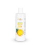 MyLove Aroma Series IntimMassage 2in1 Pineapple 300ml