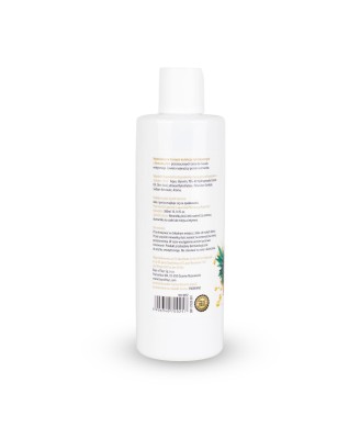 MyLove Aroma Series IntimMassage 2in1 Pineapple 300ml