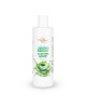 MyLove Aroma Series IntimMassage 2in1 Aloe Vera 300ml