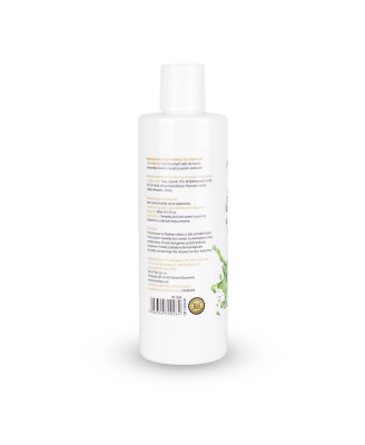 MyLove Aroma Series IntimMassage 2in1 Aloe Vera 300ml