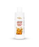 MyLove Aroma Series IntimMassage 2in1 Amaretto 300ml