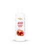 MyLove Aroma Series IntimMassage 2in1 Watermelon 300ml