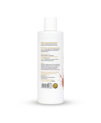 MyLove Aroma Series IntimMassage 2in1 Watermelon 300ml