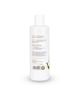 MyLove Aroma Series IntimMassage 2in1 Banana 300ml