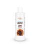 MyLove Aroma Series IntimMassage 2in1 Chocolate Caramel 300ml