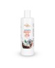 MyLove Aroma Series IntimMassage 2in1 Coco 300ml