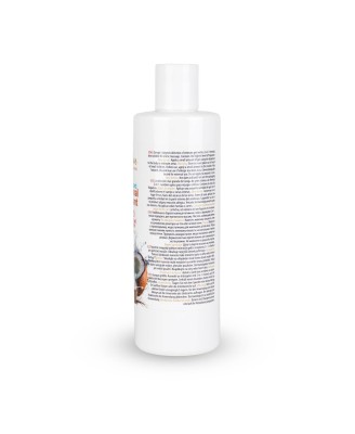 MyLove Aroma Series IntimMassage 2in1 Coco 300ml