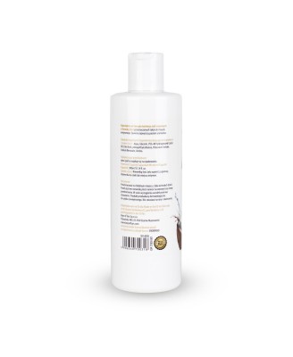 MyLove Aroma Series IntimMassage 2in1 Coco 300ml