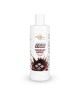 MyLove Aroma Series IntimMassage 2in1 Chocolate 300ml