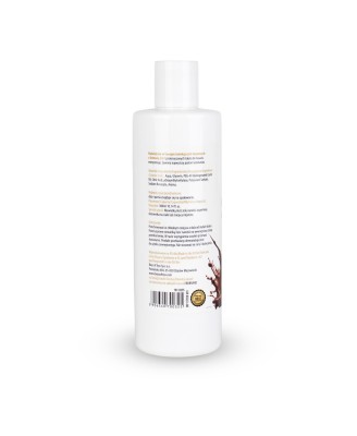 MyLove Aroma Series IntimMassage 2in1 Chocolate 300ml