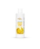 MyLove Aroma Series IntimMassage 2in1 Lemon 300ml