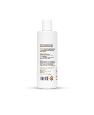 MyLove Aroma Series IntimMassage 2in1 Cinnamon 300ml