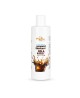 MyLove Aroma Series IntimMassage 2in1 Cola 300ml