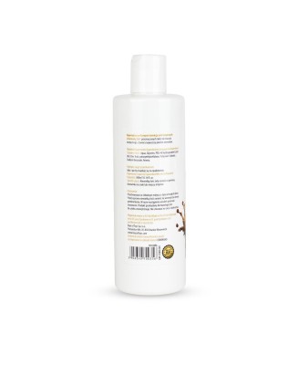 MyLove Aroma Series IntimMassage 2in1 Cola 300ml