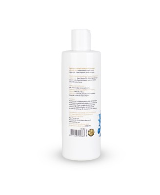 MyLove Aroma Series IntimMassage 2in1 Blueberry 300ml