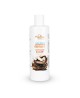 MyLove Aroma Series IntimMassage 2in1 Capuccino 300ml