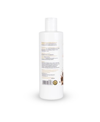 MyLove Aroma Series IntimMassage 2in1 Capuccino 300ml