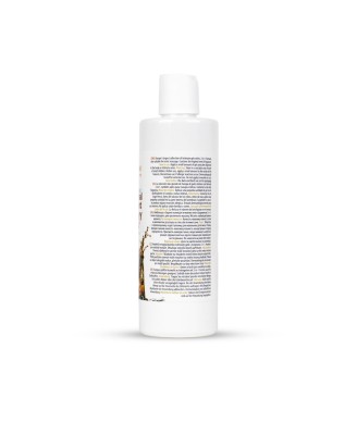 MyLove Aroma Series IntimMassage 2in1 Whisky 300ml