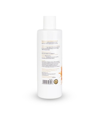 MyLove Aroma Series IntimMassage 2in1 Orange 300ml