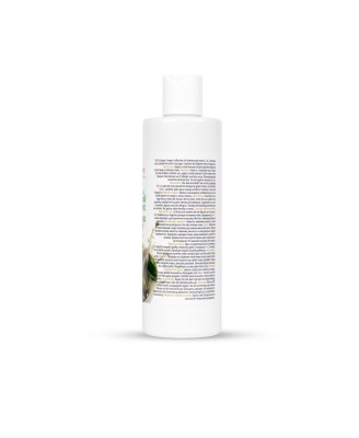 MyLove Aroma Series IntimMassage 2in1 Pistachio 300ml