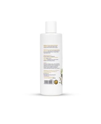 MyLove Aroma Series IntimMassage 2in1 Pistachio 300ml