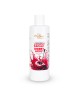 MyLove Aroma Series IntimMassage 2in1 Cherry 300ml