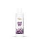 MyLove Aroma Series IntimMassage 2in1 Grape 300ml