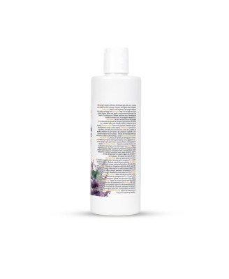 MyLove Aroma Series IntimMassage 2in1 Grape 300ml