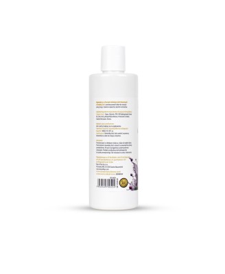 MyLove Aroma Series IntimMassage 2in1 Grape 300ml