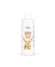 MyLove Aroma Series IntimMassage 2in1 Sparkling Wine 300ml