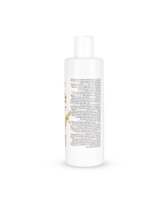 MyLove Aroma Series IntimMassage 2in1 Sparkling Wine 300ml