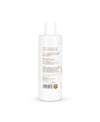MyLove Aroma Series IntimMassage 2in1 Sparkling Wine 300ml