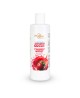 MyLove Aroma Series IntimMassage 2in1 Strawberry 300ml