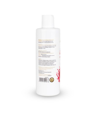 MyLove Aroma Series IntimMassage 2in1 Strawberry 300ml