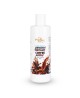 MyLove Aroma Series IntimMassage 2in1 Coffee 300ml