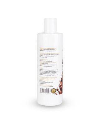 MyLove Aroma Series IntimMassage 2in1 Coffee 300ml
