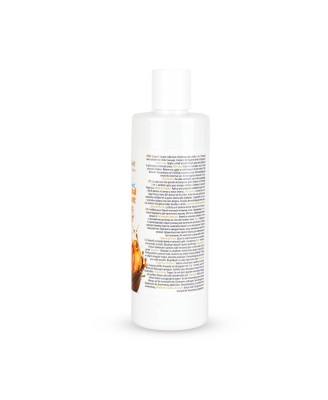 MyLove Aroma Series IntimMassage 2in1 Toffi 300ml