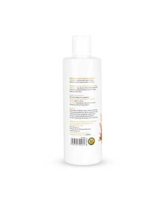 MyLove Aroma Series IntimMassage 2in1 Toffi 300ml