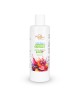 MyLove Aroma Series IntimMassage 2in1 Tutti-Frutti 300ml