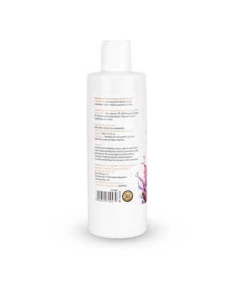 MyLove Aroma Series IntimMassage 2in1 Tutti-Frutti 300ml