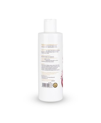 MyLove Aroma Series IntimMassage 2in1 Forest Fruits 300ml