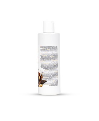 MyLove Aroma Series IntimMassage 2in1 Nougat 300ml