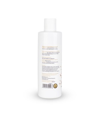 MyLove Aroma Series IntimMassage 2in1 Vanilla 300ml