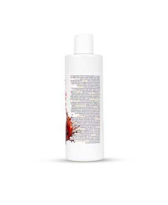 MyLove Aroma Series IntimMassage 2in1 Cranberry 300ml
